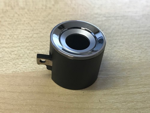 Sony vgn aw11m - sony, vgn-aw