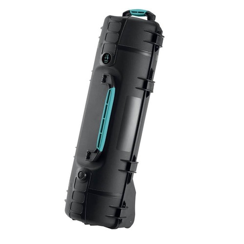 Hprc 6300w wheeled - hprc,
