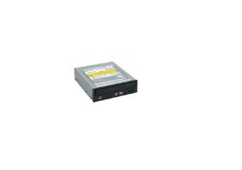 Sony dvd rewritable drive - rewritable, (
