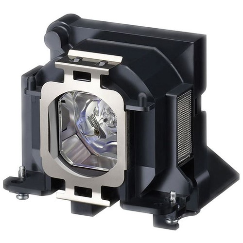 Lmp h160 lamp - lmp-h160, vpl